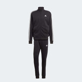 Мъжки Екип Adidas M 3S FT IC6766